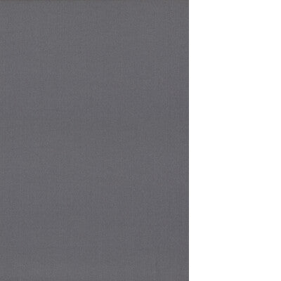 THREADS MIST ED85431.612.0 in OCEAN Fabric - WINCH INDOOR-OU