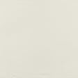 THREADS ED95005.100.0 BILLOW POLAR Fabric - Eade's Wallpaper