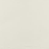 THREADS ED95005.100.0 BILLOW POLAR Fabric - Eade's Wallpaper