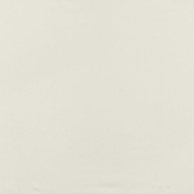 THREADS ED95005.100.0 BILLOW POLAR Fabric - Eade's Wallpaper