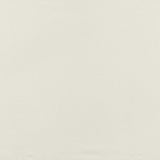 THREADS ED95005.100.0 BILLOW POLAR Fabric - Eade's Wallpaper