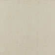 THREADS ED95005.106.0 BILLOW MARBLE Fabric - Eade's Wallpaper