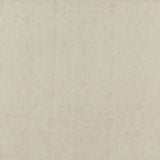 THREADS ED95005.106.0 BILLOW MARBLE Fabric - Eade's Wallpaper