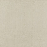 THREADS ED95005.106.0 BILLOW MARBLE Fabric - Eade's Wallpaper