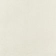 THREADS ED95005.780.0 BILLOW SILVER BIRCH Fabric - Eade's Wallpaper