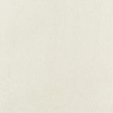 THREADS ED95005.780.0 BILLOW SILVER BIRCH Fabric - Eade's Wallpaper