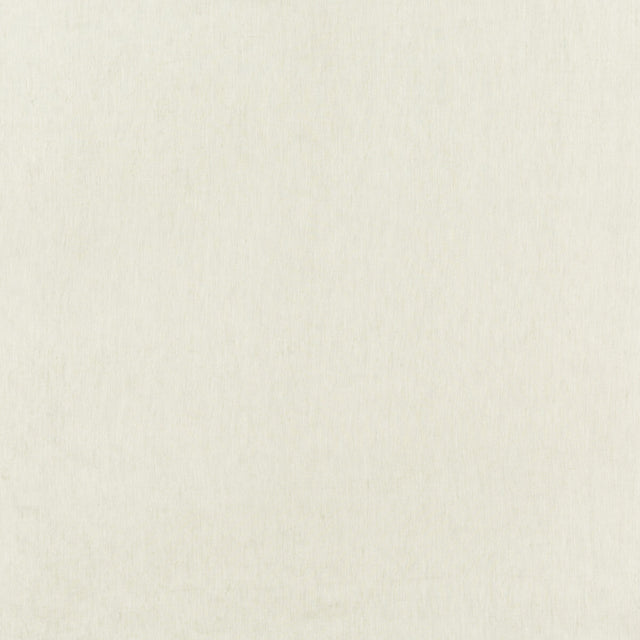 THREADS ED95005.780.0 BILLOW SILVER BIRCH Fabric - Eade's Wallpaper