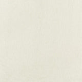 THREADS ED95005.780.0 BILLOW SILVER BIRCH Fabric - Eade's Wallpaper