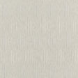 THREADS ED95006.910.0 WINDWARD STRIPE DOVE GREY Fabric - Eade's Wallpaper
