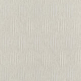THREADS ED95006.910.0 WINDWARD STRIPE DOVE GREY Fabric - Eade's Wallpaper