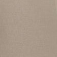 THREADS ED95012.440.0 AURA BLUSH Fabric - Eade's Wallpaper