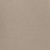 THREADS ED95012.440.0 AURA BLUSH Fabric - Eade's Wallpaper