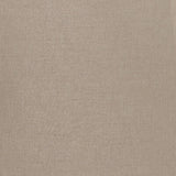 THREADS ED95012.440.0 AURA BLUSH Fabric - Eade's Wallpaper