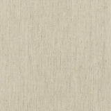THREADS ED95014.118.0 ATACAMA PARCHMENT Fabric - Eade's Wallpaper
