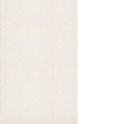 THREADS SPRAY ED95019.612.0 in OCEAN Fabric - WINCH INDOOR-O