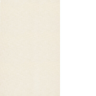 THREADS SPRAY ED95019.795.0 in MOSS Fabric - WINCH INDOOR-OU
