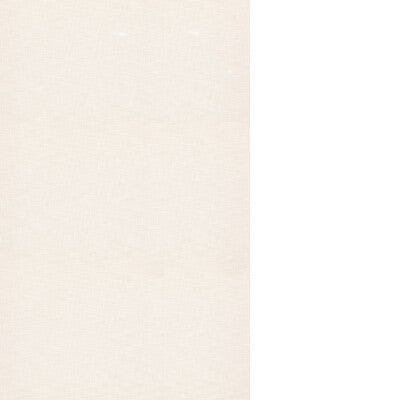 THREADS SPRAY ED95019.910.0 in DOVE Fabric - WINCH INDOOR-OU