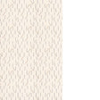 THREADS SHORE ED95020.655.0 in MARINE Fabric - WINCH INDOOR-
