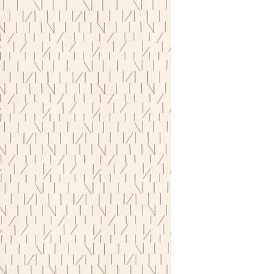 THREADS SHORE ED95020.655.0 in MARINE Fabric - WINCH INDOOR-