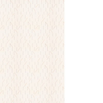 THREADS SHORE ED95020.910.0 in DOVE Fabric - WINCH INDOOR-OU