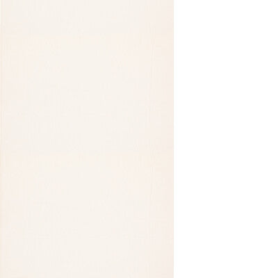 THREADS AIR ED95021.100.0 in SNOW Fabric - WINCH INDOOR-OUTD