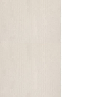 THREADS EXHALE ED95022.116.0 in CLOUD Fabric - WINCH INDOOR-