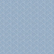 Eade's EDDY-1-sample BREEZE