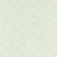 STOUT EDDY-3 EDDYSTONE 3 SEAMIST Fabric - Eades Wallpaper & Fabric