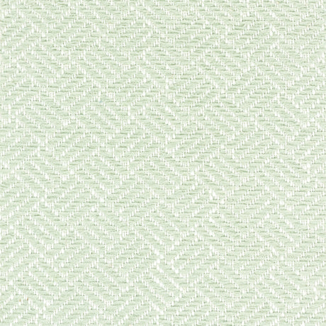 STOUT EDDY-3 EDDYSTONE 3 SEAMIST Fabric - Eades Wallpaper & Fabric