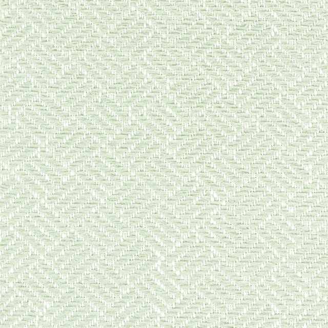 STOUT EDDY-3 EDDYSTONE 3 SEAMIST Fabric - Eades Wallpaper & Fabric