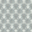 Eade's EDEL-2-sample NICKEL