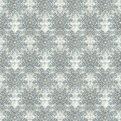 Eade's EDEL-2-sample NICKEL