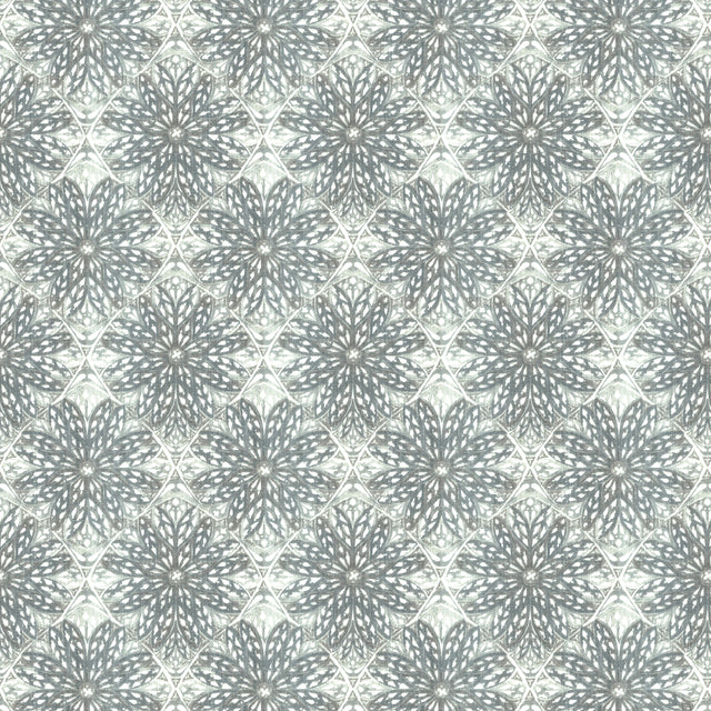 Eade's EDEL-2-sample NICKEL