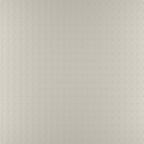 JF Fabrics 31-J8721 EDEN Fabric - Eade's Wallpaper & Fabric