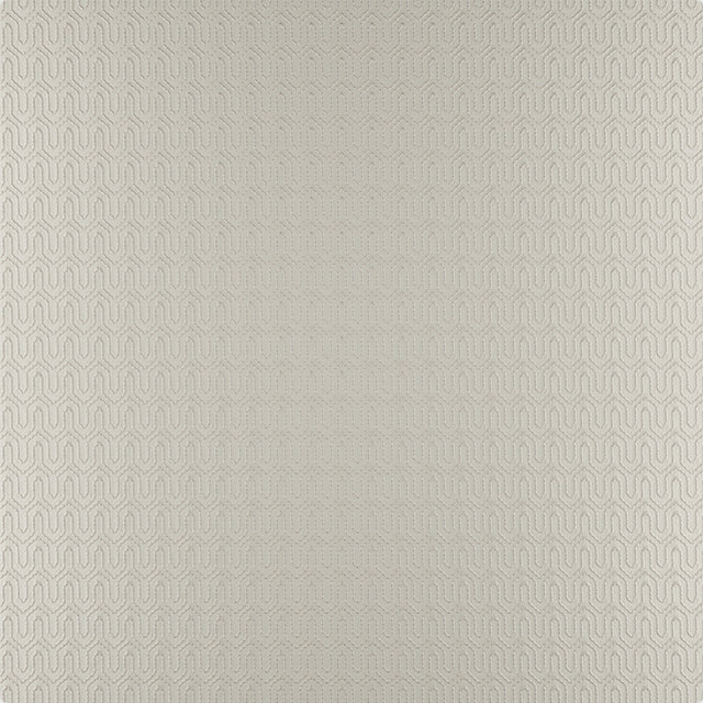 JF Fabrics 31-J8721 EDEN Fabric - Eade's Wallpaper & Fabric