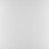 JF Fabrics 91-J8721 EDEN Fabric