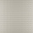 JF Fabrics 94-J8721 EDEN Fabric - Eade's Wallpaper & Fabric