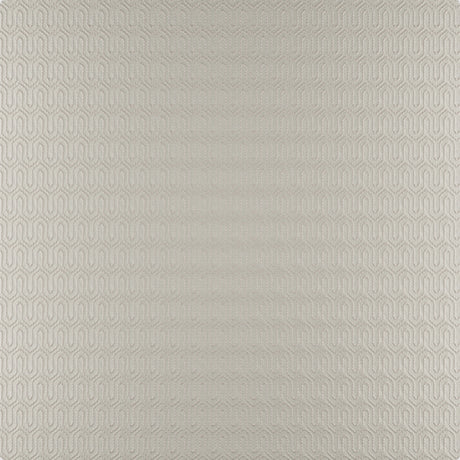 JF Fabrics 94-J8721 EDEN Fabric - Eade's Wallpaper & Fabric