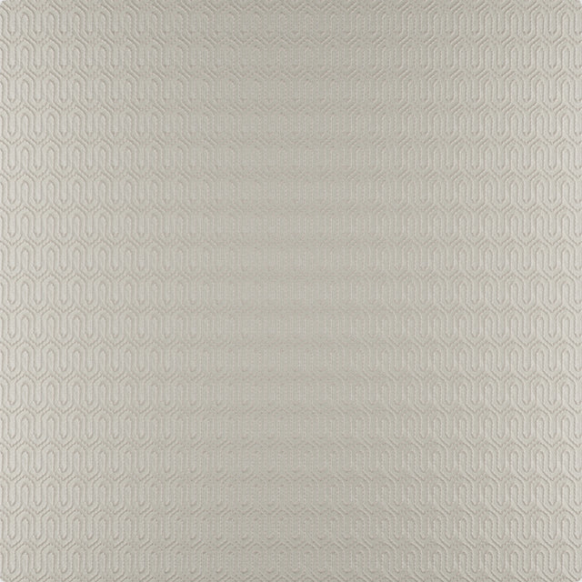 JF Fabrics 94-J8721 EDEN Fabric - Eade's Wallpaper & Fabric