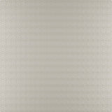 JF Fabrics 94-J8721 EDEN Fabric