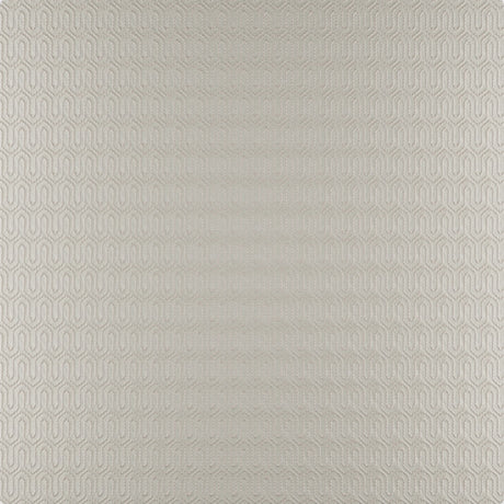 JF Fabrics 94-J8721 EDEN Fabric
