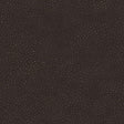 KRAVET COUTURE EDGY SHARK.6.0 EDGY SHARK ESPRESSO Fabric - Eade's Wallpaper