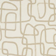 JF Fabrics 32-J9421 EDISON Fabric - Eade's Wallpaper & Fabric