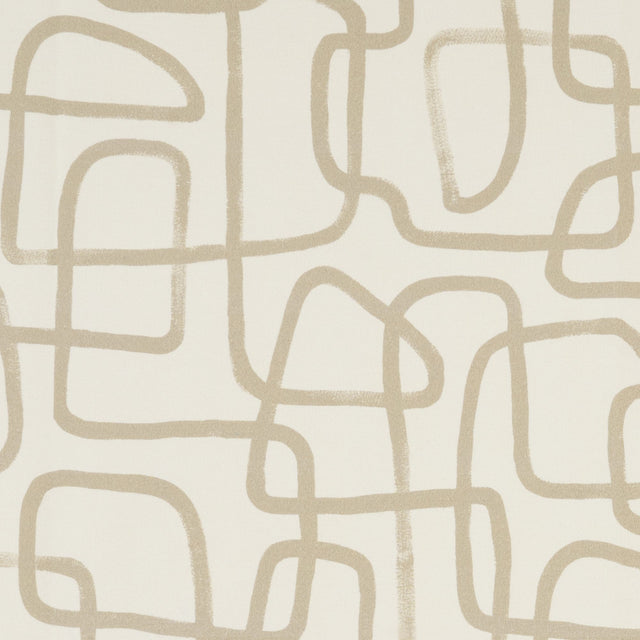 JF Fabrics 32-J9421 EDISON Fabric - Eade's Wallpaper & Fabric