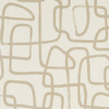 32-J9421 EDISON Fabric