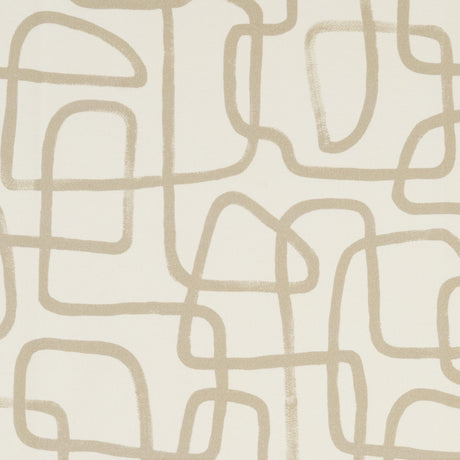 32-J9421 EDISON Fabric