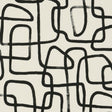 JF Fabrics 98-J9421 EDISON Fabric - Eade's Wallpaper & Fabric