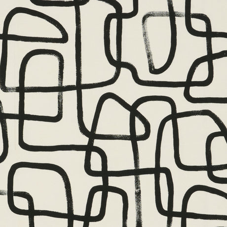 JF Fabrics 98-J9421 EDISON Fabric - Eade's Wallpaper & Fabric