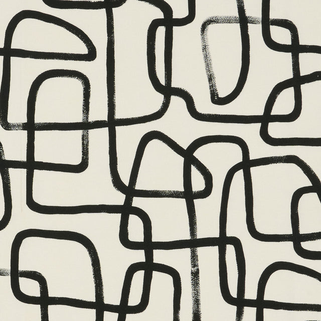 JF Fabrics 98-J9421 EDISON Fabric - Eade's Wallpaper & Fabric