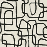 98-J9421 EDISON Fabric